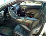 06 vette 6.jpg